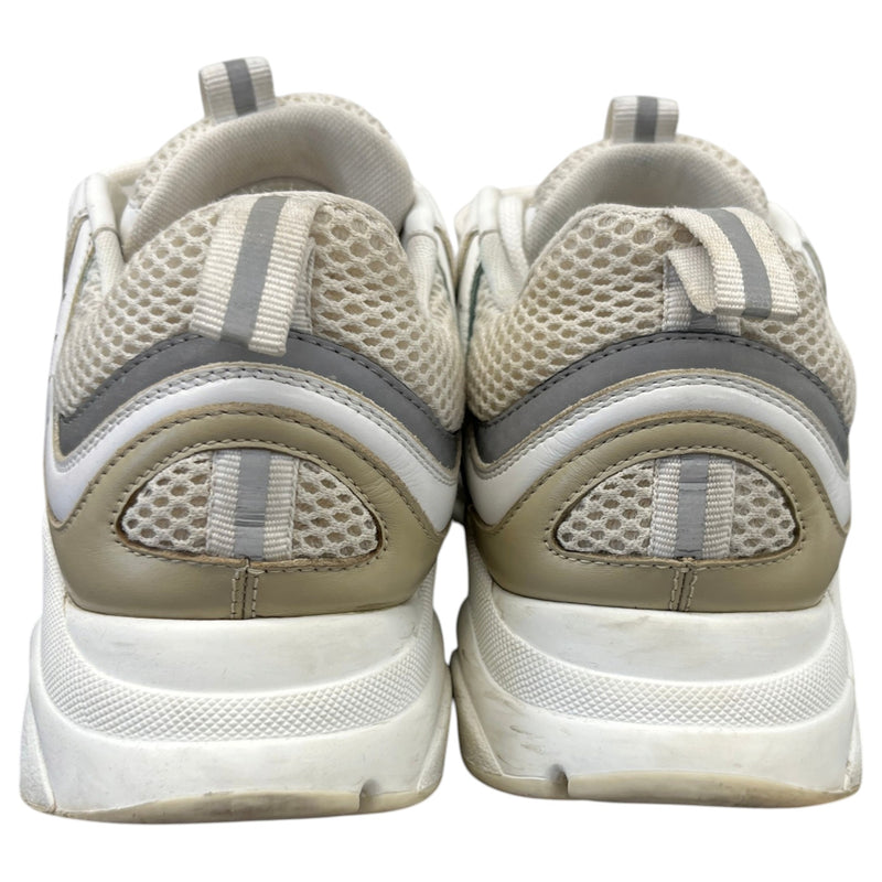 Men's B22 Low Trainers Grey Size UK 7 / EU 41