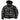 Men's Maya Down Jacket Black Size 5 / XXL