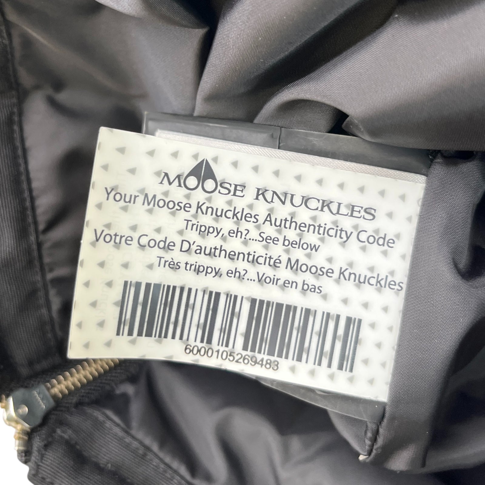 Women's Q3 Down Jacket Black Size XL - Photo 8