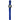 Men's Ocean Plastic Watch Blue
