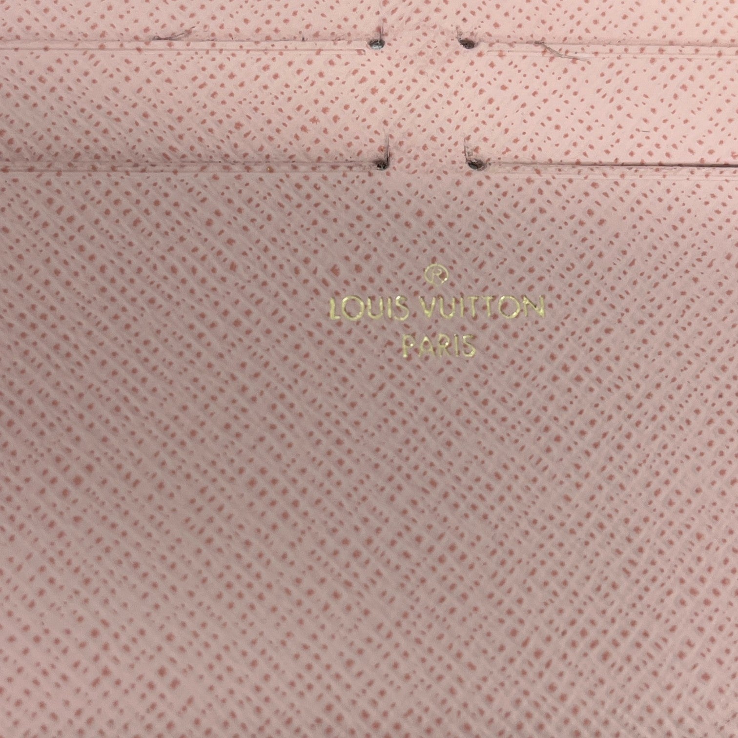 Women's Damier Azur Félicie Pochette Bag White - Photo 17
