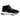 Men's Speed Lace-Up High Trainers Black Size EU 41 / UK 7