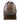 Men's Discovery Pm Backpack Brown