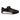 Men's Elliptic Low Trainers Brown Size EU 42 / UK 8