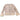 Women's Almandin Jacket Pink Size 3 / UK 14