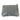 Women's Senat Pm Pouch Grey