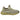 Men's 350 V2 Low Trainers Yellow Size EU 42.5 / UK 8.5