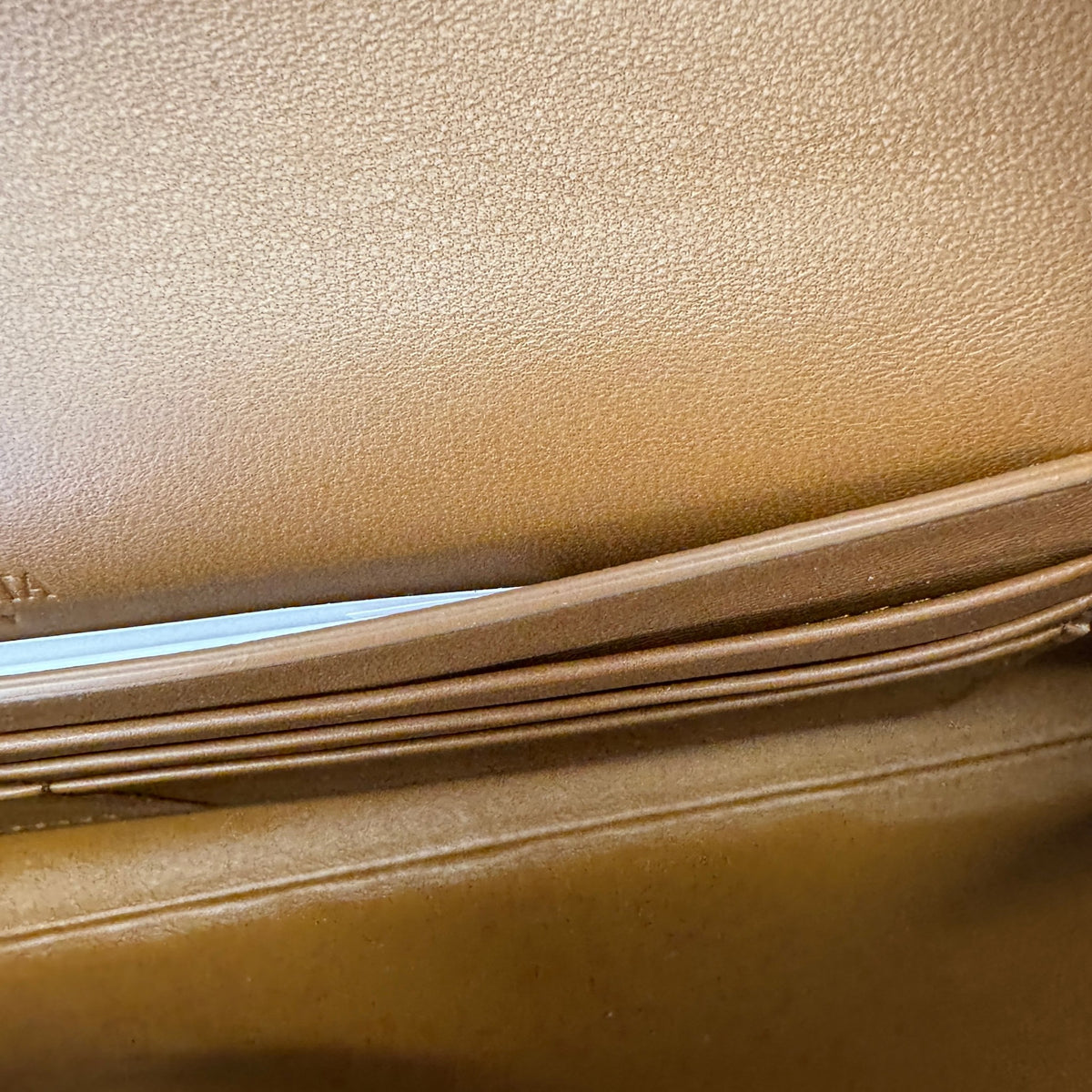 Women's Andiamo Handbag Brown - Photo 10