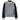 Men's Luc Jacket Grey Size 2 / M