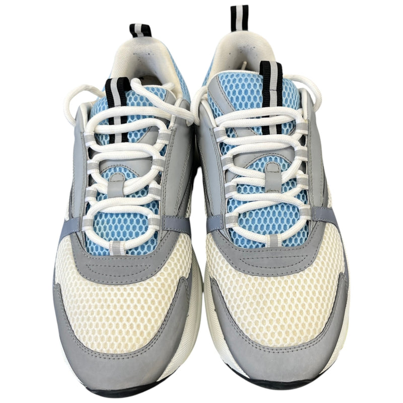 Men's B22 Low Trainers Blue Size EU 43 / UK 9