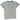 Men's Maglia T-Shirt Grey Size XL