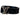Men's Lv Initiales Belt Black