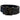 Men's Lv Belt Black Size Waist 32"