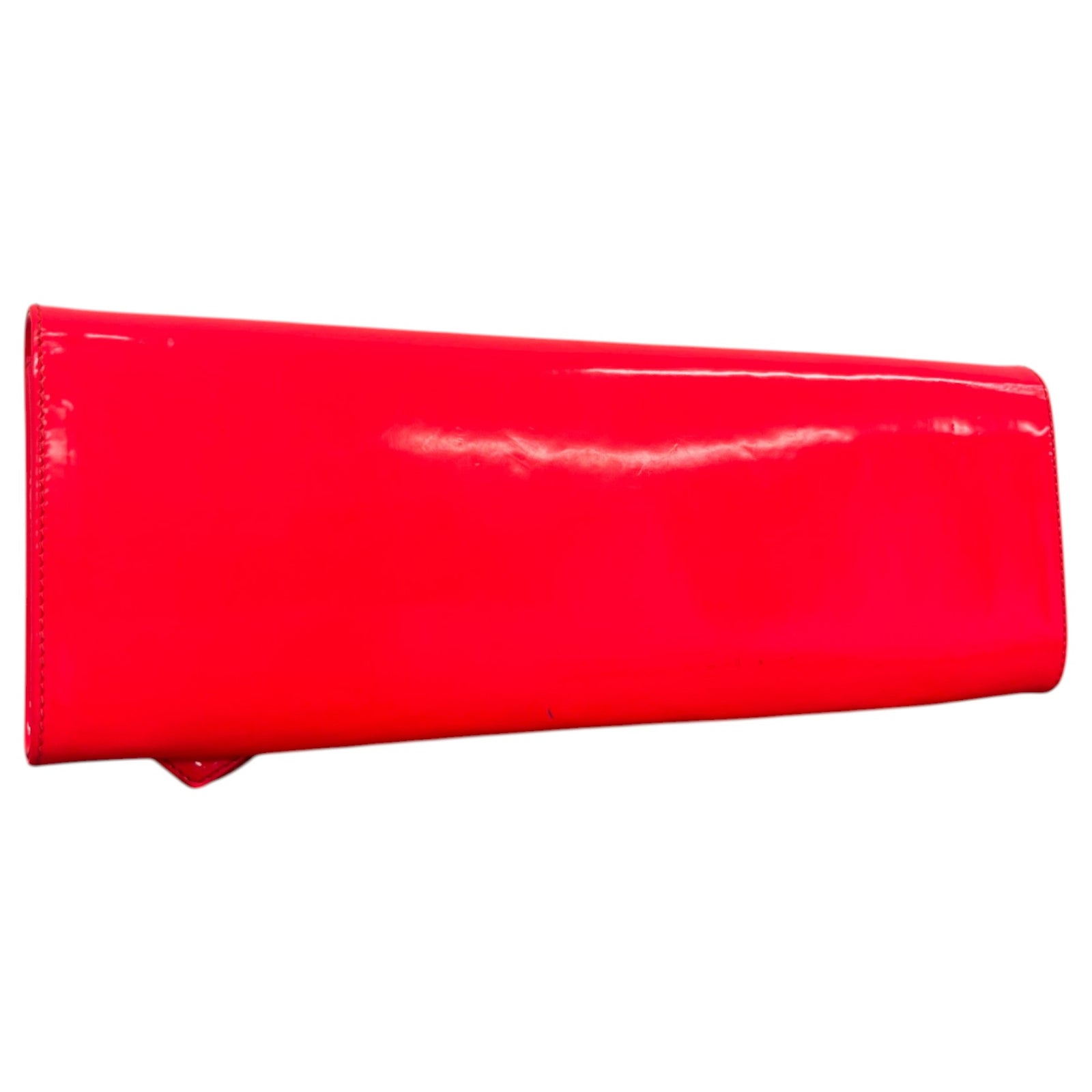 Women's Pigalle Spikes Wallet Pink - Photo 2