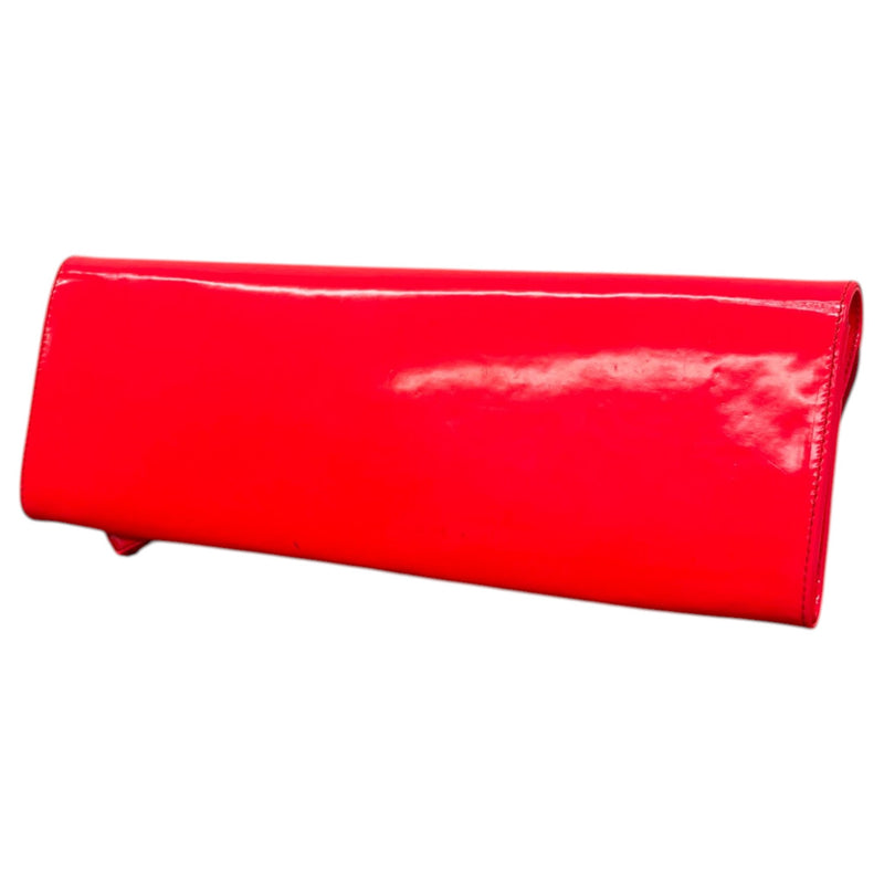 Women's Pigalle Spikes Wallet Pink