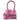 Women's Le Chiqutio Bag Pink