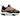 Men's B22 Low Trainers Pink Size EU 44 / UK 10