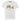 Men's Kill Bear T-Shirt White Size S