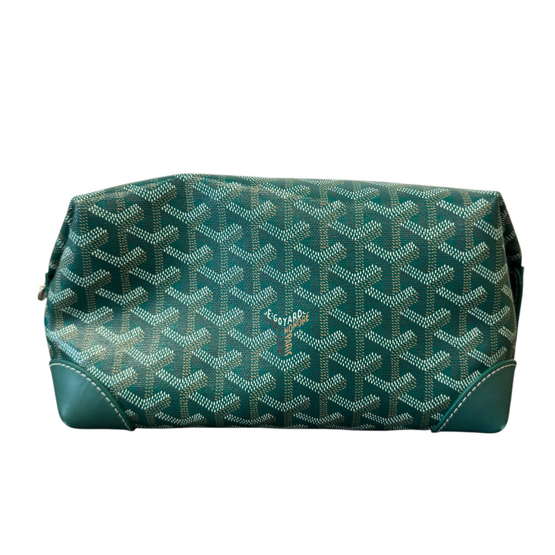Men's Boeing 25 Bag Green