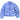 Men's Tayrona Down Jacket Purple Size 2 / M