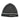 Men's Monogram Eclipse Hat Black