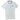 Men's Maglia Polo Shirt White Size M