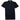 Men's Cd Icon Polo Shirt Black Size S