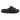 Men's Yzy Slides Grey Size EU 43 / UK 9