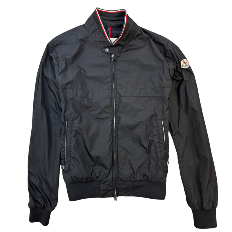 Men's Albert Jacket Navy Size 2 / M