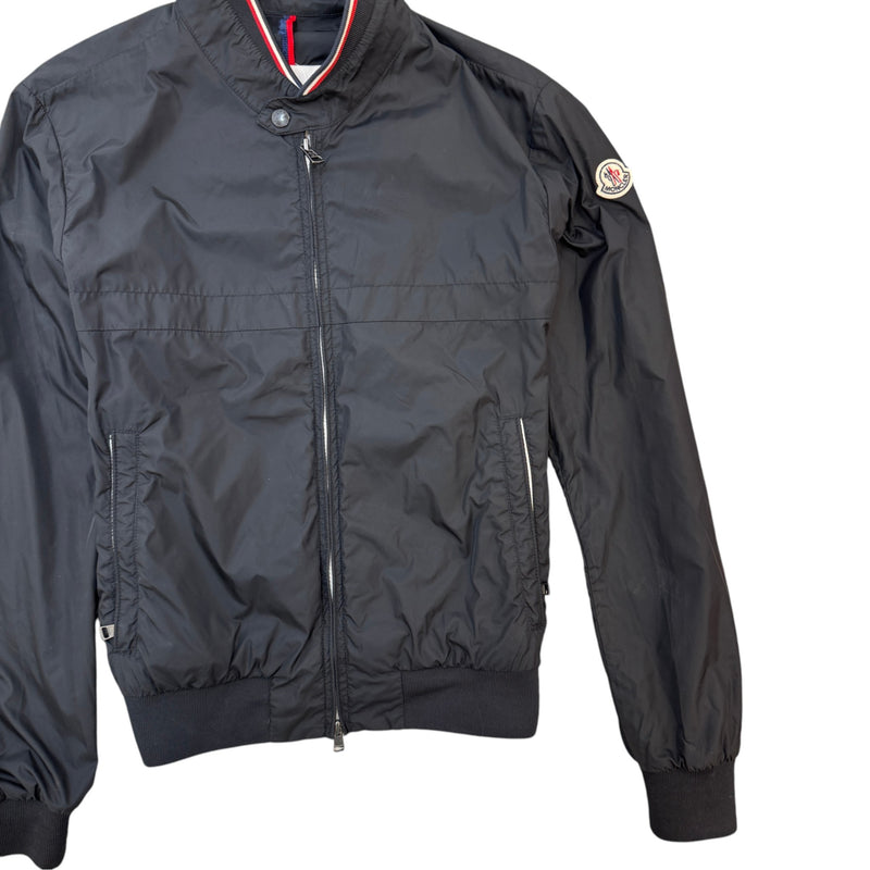 Men's Albert Jacket Navy Size 2 / M