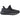 Men's Boost 350 Low Trainers Black Size EU 40.5 / UK 6.5