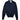 Women's Wool Cardigan Navy Size S