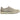 Men's Megastar Low Trainers Beige Size EU 41 / UK 7