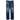 Men's Cool Guy Jeans Blue Size IT 48 / UK 32