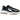 Men's Bone Runner Low Trainers Black Size EU 41 / UK 7