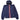 Men's Anton Jacket Navy Size 3 / L