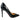 Women's So Kate Heels Black Size EU 36 / UK 3