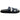 Men's Chypre Sandals Navy Size EU 42.5 / UK 8.5