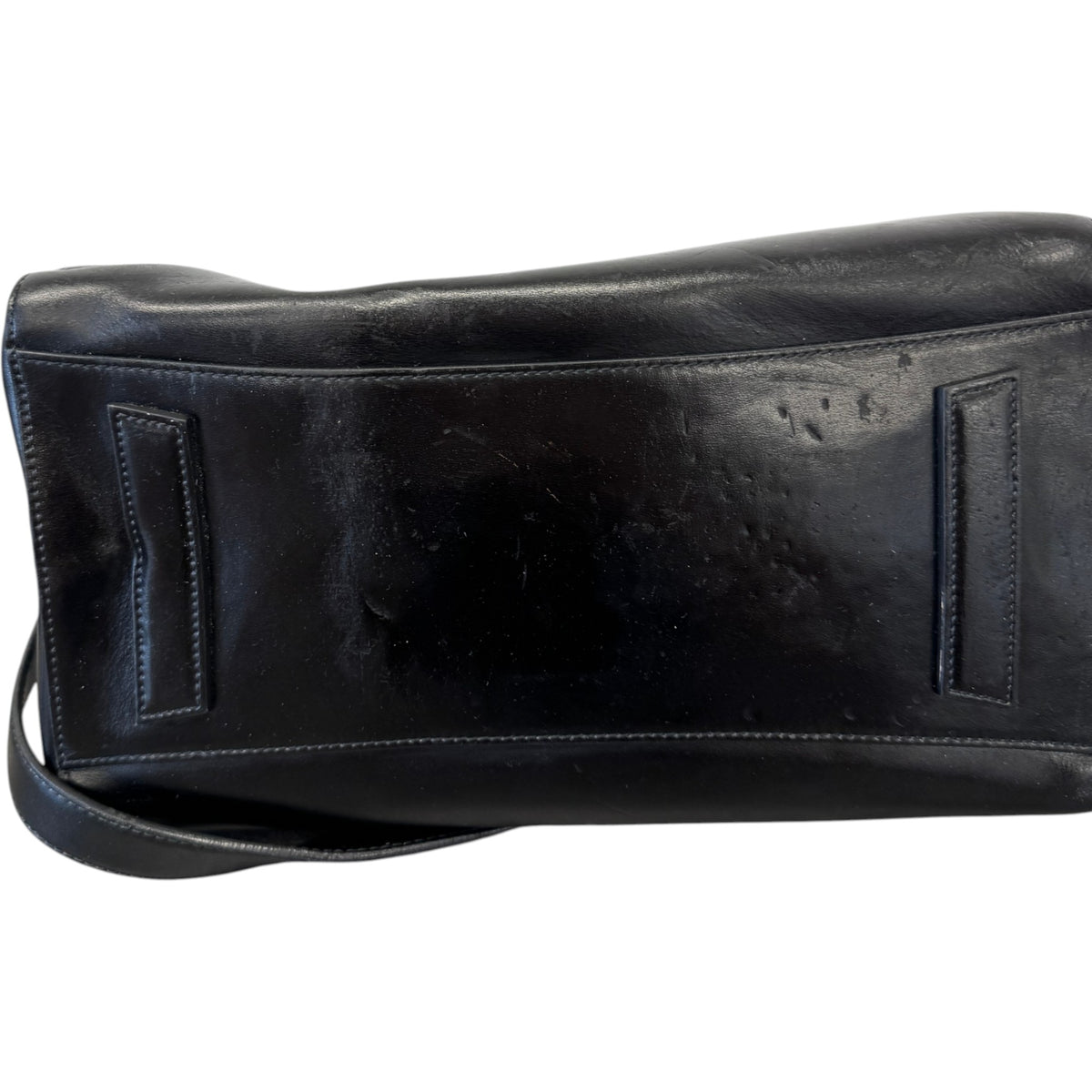 Women's Medium Antigona Handbag Black - Photo 13