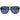 Men's Dylan Tf446 01V Sunglasses Black