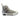 Women's B25 High Trainers Grey Size EU 36.5 / UK 3.5