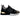 Women's Runaway Low Trainers Black Size EU 36.5 / UK 3.5