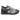 Men's Rockrunner Low Trainers Black Size EU 40 / UK 6