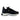 Women's Cc Runner Low Trainers Black Size EU 41 / UK 8
