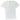Men's Cd Icon T-Shirt White Size M