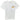 Men's Casa Airline Logo T-Shirt White Size M