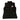 Women's Freestyle Gilet Black Size S