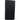 Men's Damier Graphite Brazza Wallet Black
