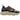 Men's B22 Low Trainers Brown Size EU 42 / UK 8