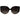 Women's Lw40072U Sunglasses Brown